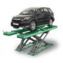 Автосервисное оборудование