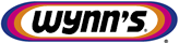 Wynns