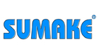 Sumake