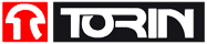 Torin