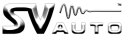 SVauto