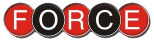 Force