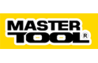 Mastertool