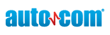 Autocom