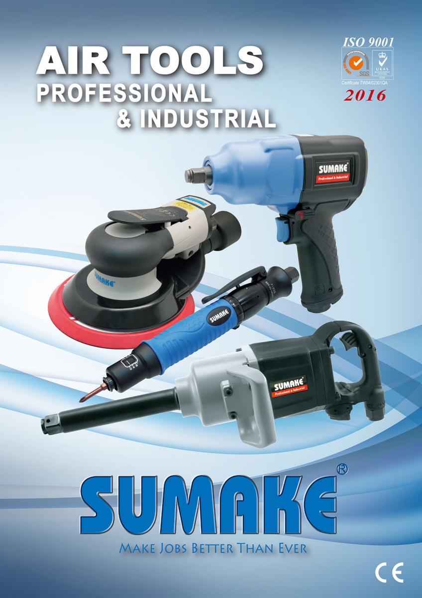 Инструмент Toptul в магазине СТО Маркет