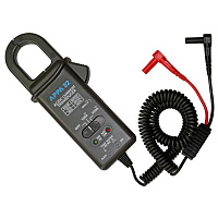 Клещи токовые APPA32 для мотор тестера USB Autoscope