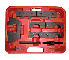 Фиксатор распредвалов BMW (M40, M42, M50, M60, M62, M70) (908G3)