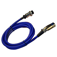 Кабель универсальный Autoscope IV