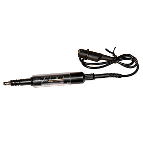 Разрядник искровой высоковольтный Spark Gap