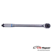 Ключ динамометрический 4,2-21 кг King Roy (8559)