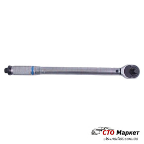 Ключ динамометрический 4,2-21 кг King Roy (8559)