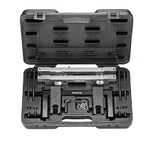 Набор инструмента для установки фаз BMW (N51/N52/N53/N54) 12 пр. (912G5)