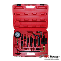 Компрессометр дизельный для грузовых автомобилей Profline (31021)