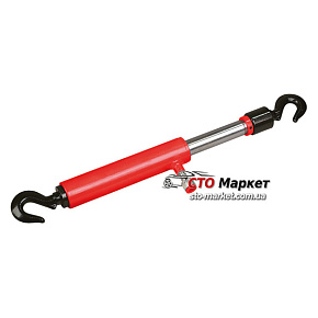 Стяжка гидравлическая 5 т, Миол (80-450)