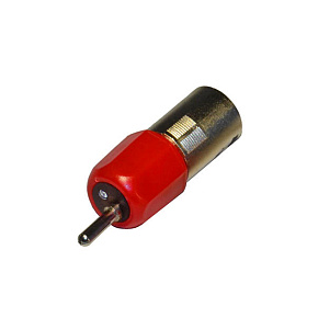 Адаптер измерительный Autoscope IV