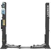 Подъемник автомобильный 2-х стоечный 4т 380В TLTW-240SBA-380 LAUNCH