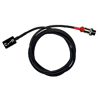 Датчик Cx-M универсальный накладной ёмкостной для мотор тестера