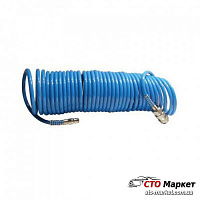 Шланг полиуретановый 5,5х8 мм 10 м Profline (75681)