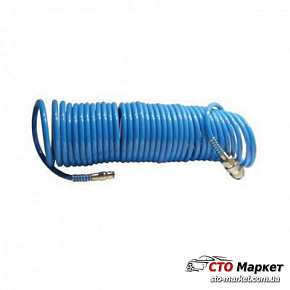 Шланг полиуретановый 5,5х8 мм 10 м Profline (75681)