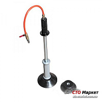 Пневмоприсоска рихтовочная JTC (JW0164 JTC)