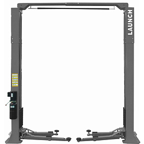 Подъемник автомобильный 2-х стоечный 3,5т 380В TLTW-235SC-380 LAUNCH