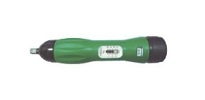 1/4" Отвертки динамометрические (64721602)