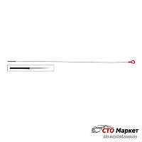 Щуп АКПП МВ 1220 мм JTC (1231JTC)