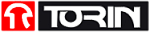 Torin