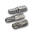 Биты Torx, Hex, Spline