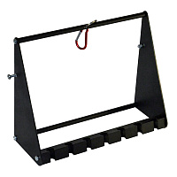 Подставка-держатель прибора USB Autoscope IV