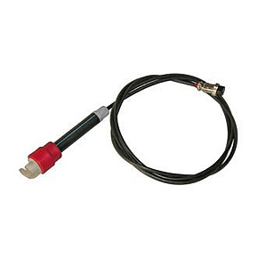 Датчик Cx высоковольтный ёмкостной для мотор тестера