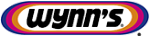 Wynns