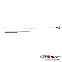 Щуп АКПП МВ 920 мм (1231JTC)