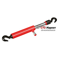 Стяжка гидравлическая 10 т, Profline (97103)