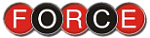 Force