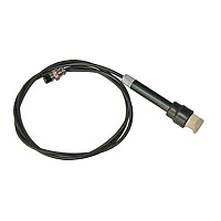 Датчик Sync синхронизации по первому цилиндру для мотор тестера