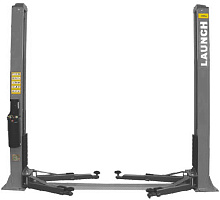 Подъемник автомобильный 2-х стоечный 4т 220В TLTW-240SB-220 LAUNCH