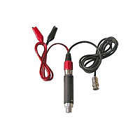 Датчик Px давления в цилиндре -0,85…+6 Bar