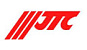 JTC