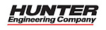 HUNTER