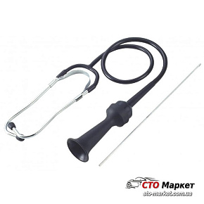 Стетоскоп механический JTC (1007)