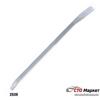 Монтировка рихтовочная 600 мм JTC (2539 JTC)