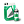 Автохимия