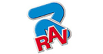 RAVAGLIOLI