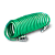 Воздушные шланги