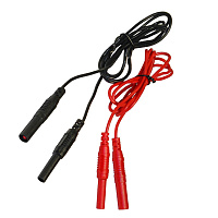 Провод-удлинитель