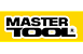 Mastertool