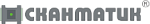 Сканматик