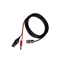 Осциллографический щуп Probe для мотор тестера USB Autoscope