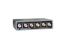 Autoscope Lite 8-channel полный комплект осциллограф мотор тестер